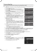 Preview for 59 page of Samsung BN68-02426A-00 User Manual