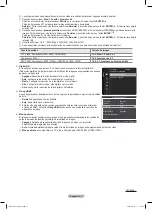 Preview for 64 page of Samsung BN68-02426A-00 User Manual