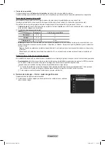 Preview for 65 page of Samsung BN68-02426A-00 User Manual