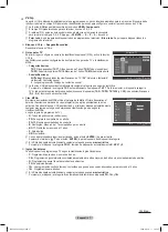 Preview for 68 page of Samsung BN68-02426A-00 User Manual