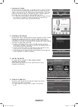 Preview for 73 page of Samsung BN68-02426A-00 User Manual