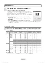 Preview for 74 page of Samsung BN68-02426A-00 User Manual