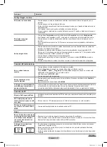 Preview for 76 page of Samsung BN68-02426A-00 User Manual