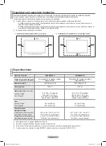 Preview for 81 page of Samsung BN68-02426A-00 User Manual