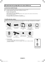 Preview for 88 page of Samsung BN68-02426A-00 User Manual