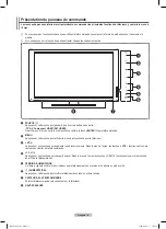 Preview for 89 page of Samsung BN68-02426A-00 User Manual