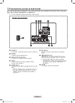 Preview for 90 page of Samsung BN68-02426A-00 User Manual