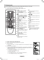 Preview for 91 page of Samsung BN68-02426A-00 User Manual