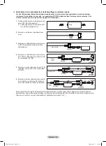 Preview for 93 page of Samsung BN68-02426A-00 User Manual