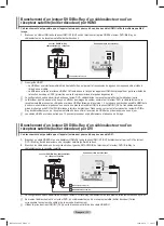 Preview for 94 page of Samsung BN68-02426A-00 User Manual