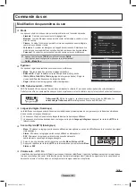 Preview for 108 page of Samsung BN68-02426A-00 User Manual