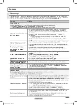 Preview for 117 page of Samsung BN68-02426A-00 User Manual