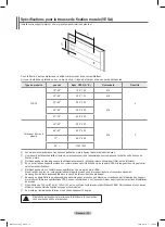 Preview for 122 page of Samsung BN68-02426A-00 User Manual