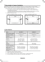 Preview for 123 page of Samsung BN68-02426A-00 User Manual