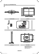 Preview for 125 page of Samsung BN68-02426A-00 User Manual