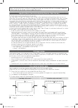 Предварительный просмотр 2 страницы Samsung BN68-02540B-04 User Manual