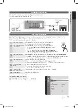 Предварительный просмотр 7 страницы Samsung BN68-02540B-04 User Manual