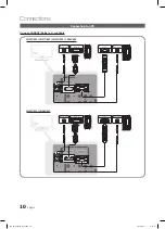 Предварительный просмотр 10 страницы Samsung BN68-02540B-04 User Manual