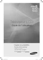 Предварительный просмотр 43 страницы Samsung BN68-02540B-04 User Manual