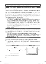 Предварительный просмотр 44 страницы Samsung BN68-02540B-04 User Manual