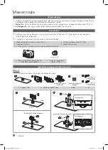 Предварительный просмотр 46 страницы Samsung BN68-02540B-04 User Manual