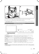 Предварительный просмотр 47 страницы Samsung BN68-02540B-04 User Manual