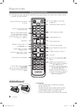 Предварительный просмотр 48 страницы Samsung BN68-02540B-04 User Manual