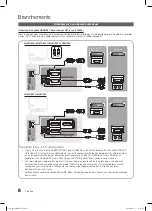 Предварительный просмотр 50 страницы Samsung BN68-02540B-04 User Manual