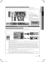 Предварительный просмотр 51 страницы Samsung BN68-02540B-04 User Manual