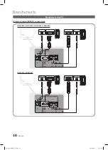 Предварительный просмотр 52 страницы Samsung BN68-02540B-04 User Manual