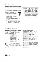 Предварительный просмотр 54 страницы Samsung BN68-02540B-04 User Manual