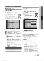 Предварительный просмотр 55 страницы Samsung BN68-02540B-04 User Manual