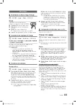 Предварительный просмотр 57 страницы Samsung BN68-02540B-04 User Manual