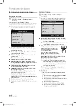 Предварительный просмотр 58 страницы Samsung BN68-02540B-04 User Manual