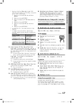 Предварительный просмотр 59 страницы Samsung BN68-02540B-04 User Manual