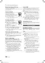 Предварительный просмотр 60 страницы Samsung BN68-02540B-04 User Manual