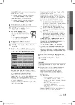 Предварительный просмотр 61 страницы Samsung BN68-02540B-04 User Manual