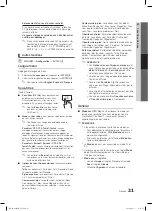 Предварительный просмотр 63 страницы Samsung BN68-02540B-04 User Manual