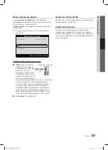 Предварительный просмотр 65 страницы Samsung BN68-02540B-04 User Manual