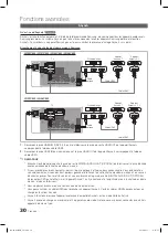 Предварительный просмотр 72 страницы Samsung BN68-02540B-04 User Manual