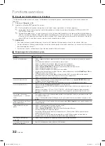 Предварительный просмотр 74 страницы Samsung BN68-02540B-04 User Manual