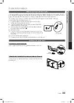 Предварительный просмотр 75 страницы Samsung BN68-02540B-04 User Manual