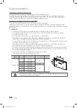 Предварительный просмотр 76 страницы Samsung BN68-02540B-04 User Manual