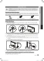 Предварительный просмотр 77 страницы Samsung BN68-02540B-04 User Manual