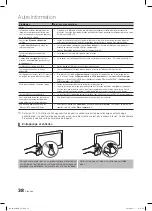 Предварительный просмотр 80 страницы Samsung BN68-02540B-04 User Manual