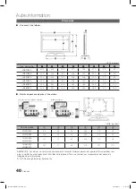 Предварительный просмотр 82 страницы Samsung BN68-02540B-04 User Manual