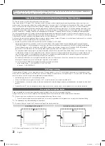 Предварительный просмотр 2 страницы Samsung BN68-02540D-02 User Manual