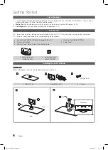 Предварительный просмотр 4 страницы Samsung BN68-02540D-02 User Manual