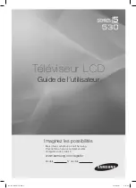 Предварительный просмотр 41 страницы Samsung BN68-02540D-02 User Manual