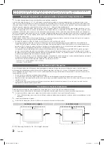 Предварительный просмотр 42 страницы Samsung BN68-02540D-02 User Manual